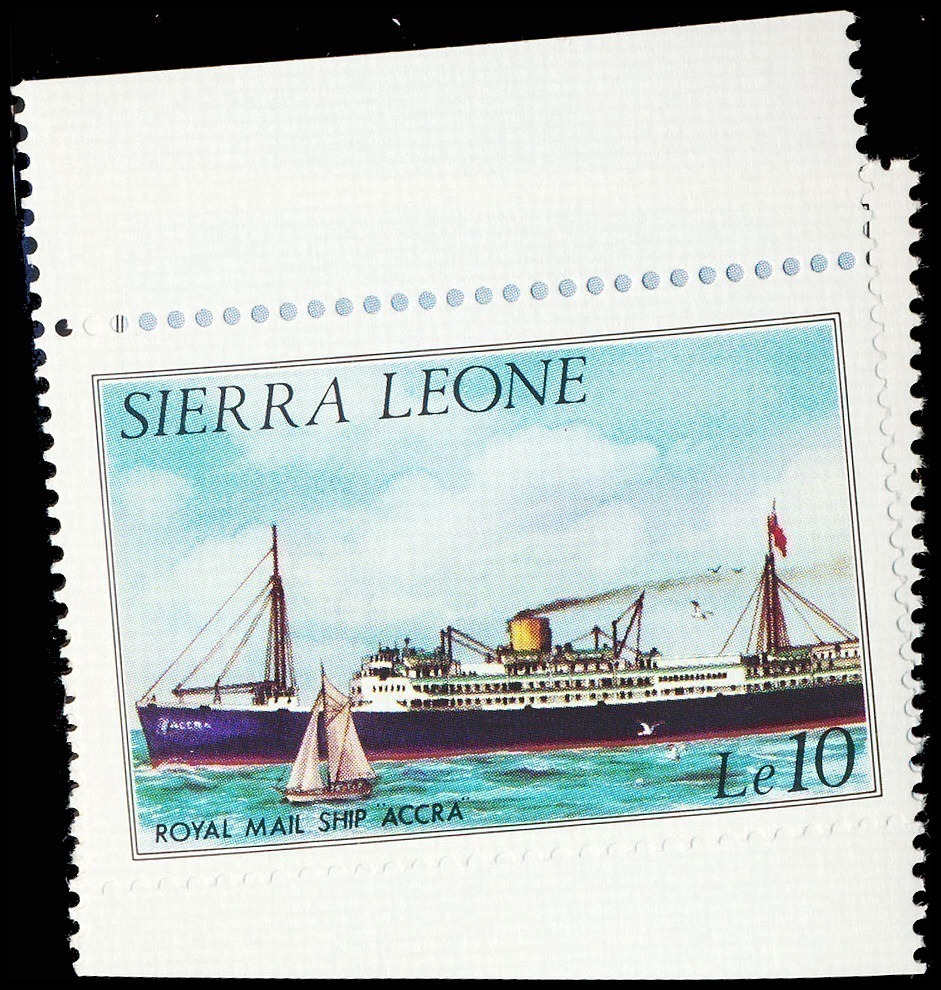 Lot 116779 - 650-52