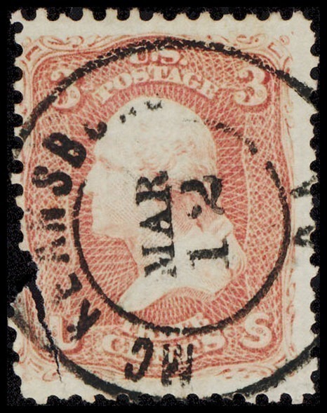 Lot 117204 - 65