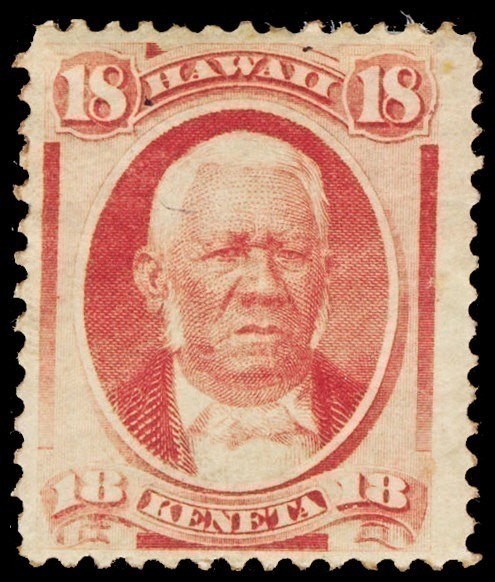 Lot 117503 - 34