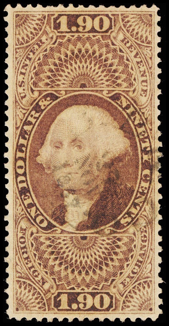 Lot 117714 - R80c