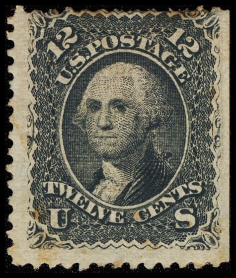 Lot 117743 - 85E