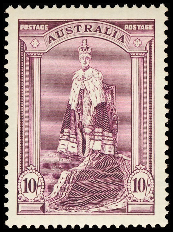 Lot 117755 - 178