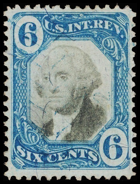Lot 117881 - R108