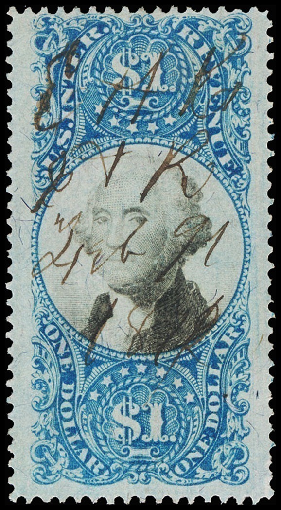 Lot 117886 - R118