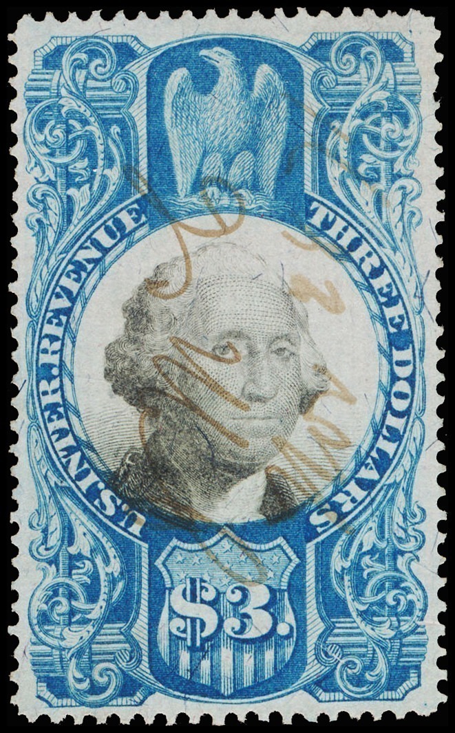 Lot 117890 - R125