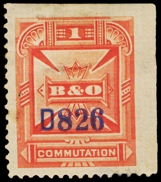 Lot 118211 - 3T1