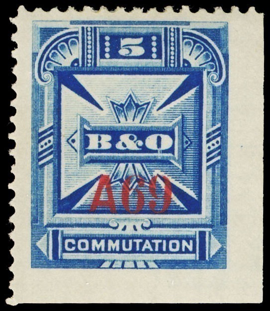Lot 118212 - 3T2