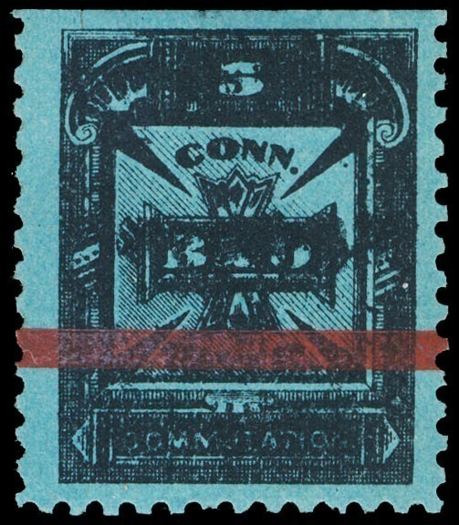 Lot 118213 - 4T4(var)