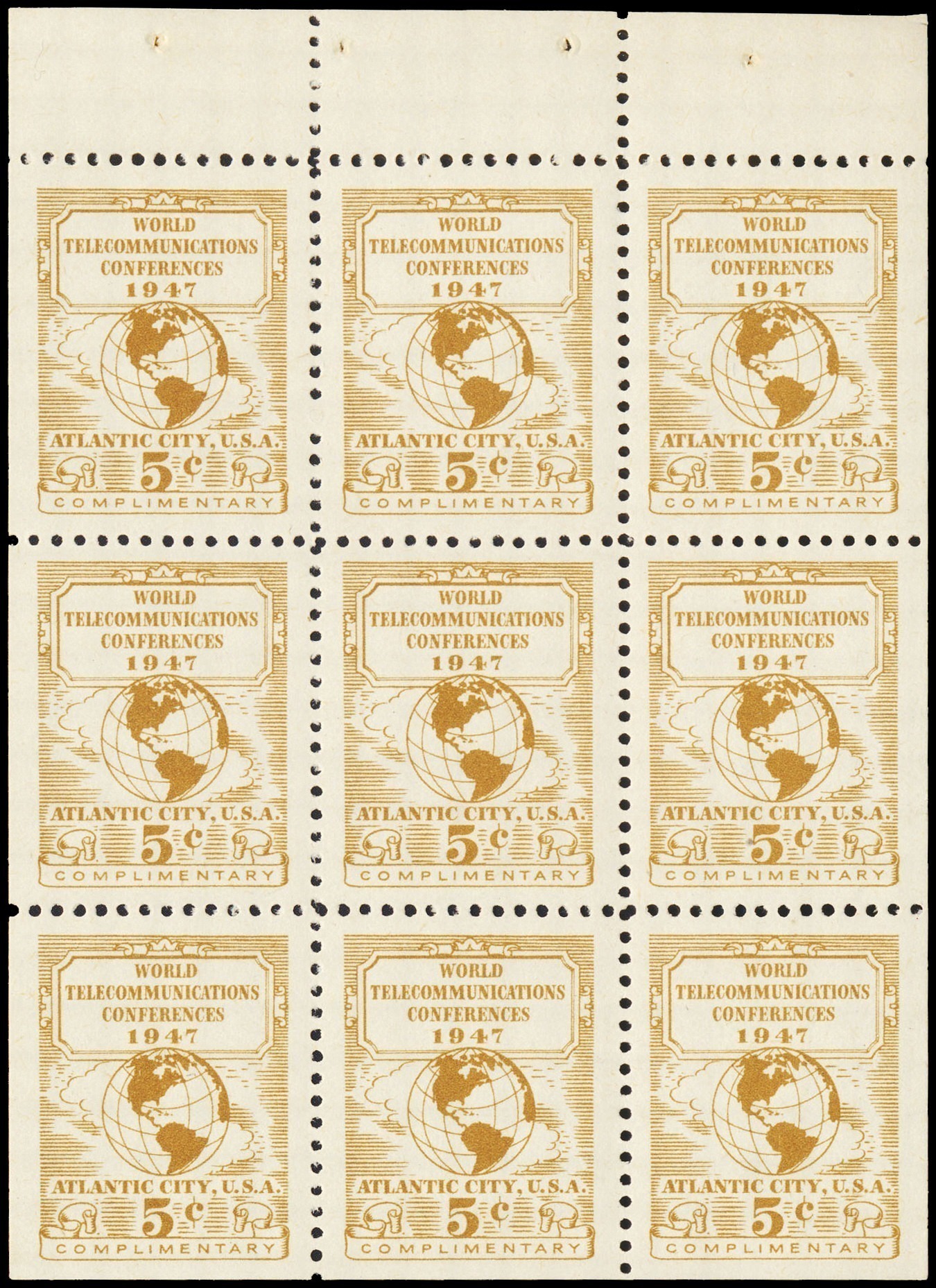 Lot 118222 - 17T1