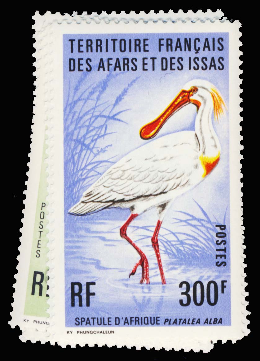 Lot 118252 - 413-19