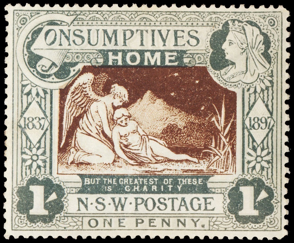 Lot 118255 - B1