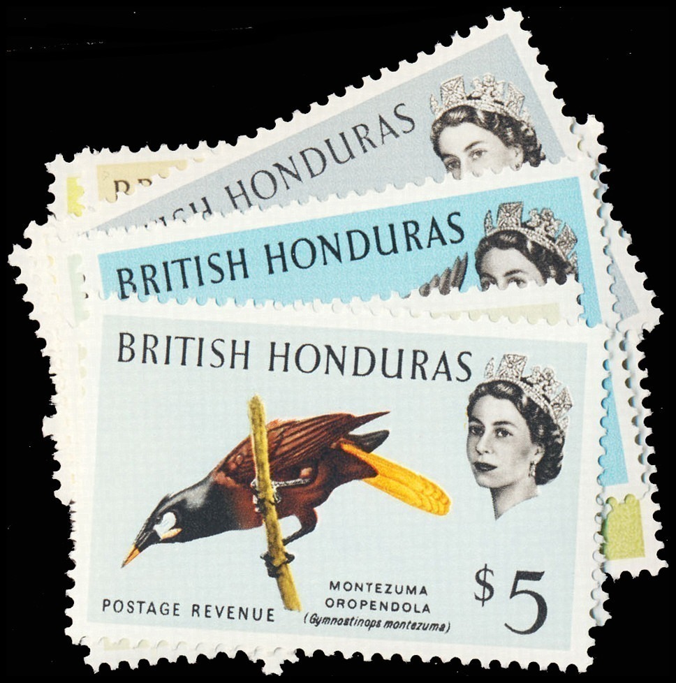 Lot 118263 - 167-78