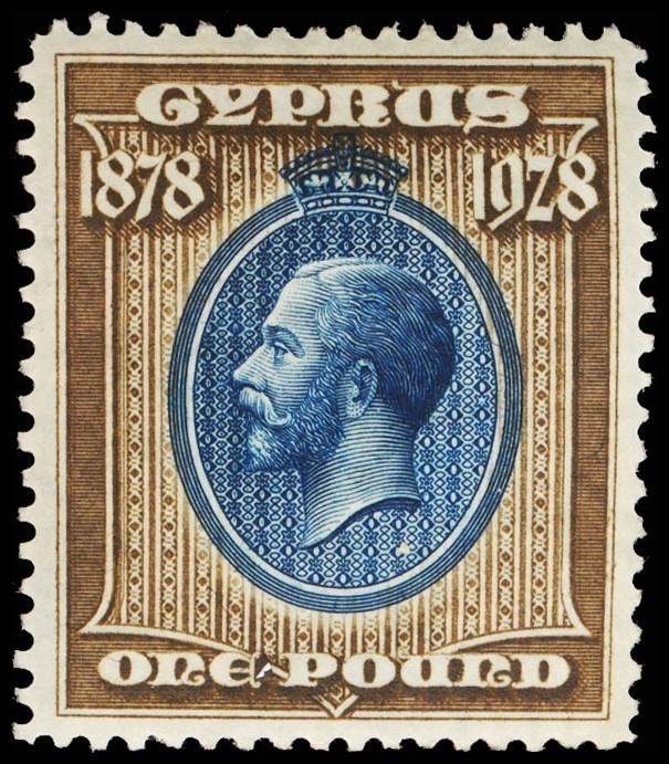 Lot 118272 - 123