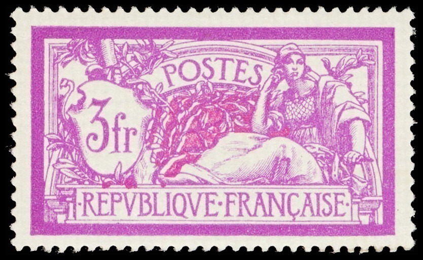 Lot 118275 - 129