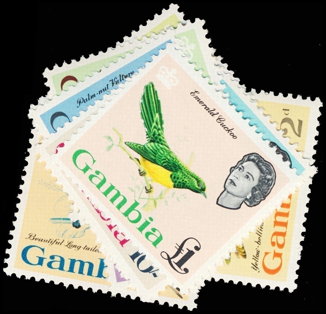 Lot 118278 - 175-87