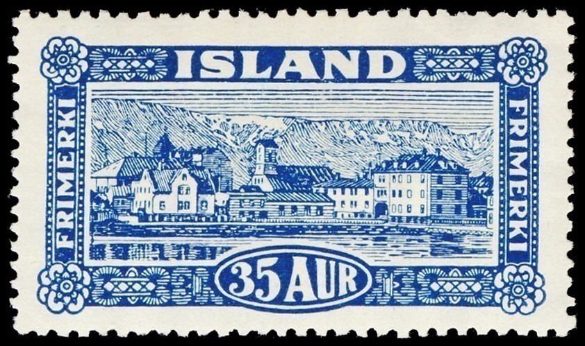Lot 118285 - 147