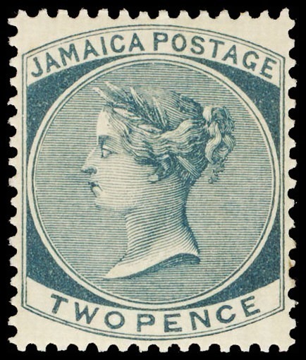 Lot 118292 - 20