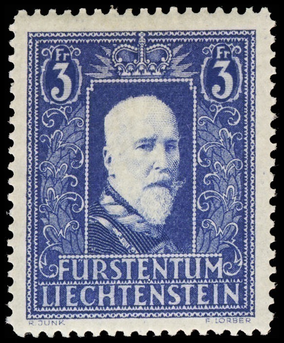 Lot 118296 - 114