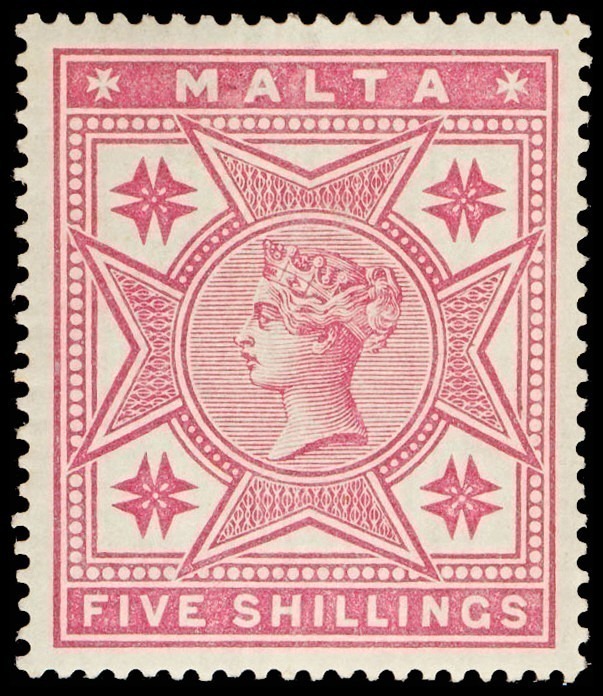 Lot 118301 - 14