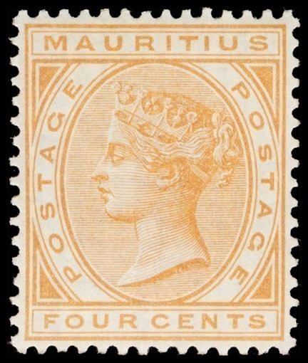 Lot 118302 - 60