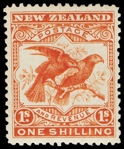 Lot 118309 - 81