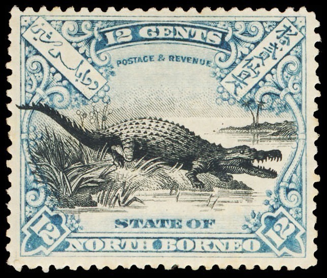 Lot 118310 - 86