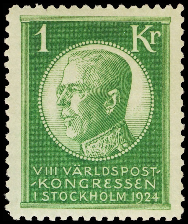 Lot 118319 - 209