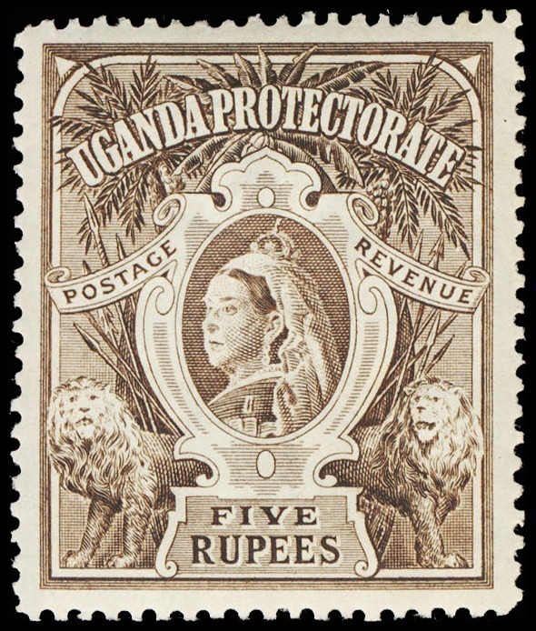 Lot 118326 - 76