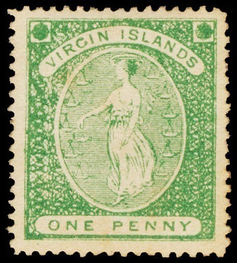 Lot 118328 - 4a