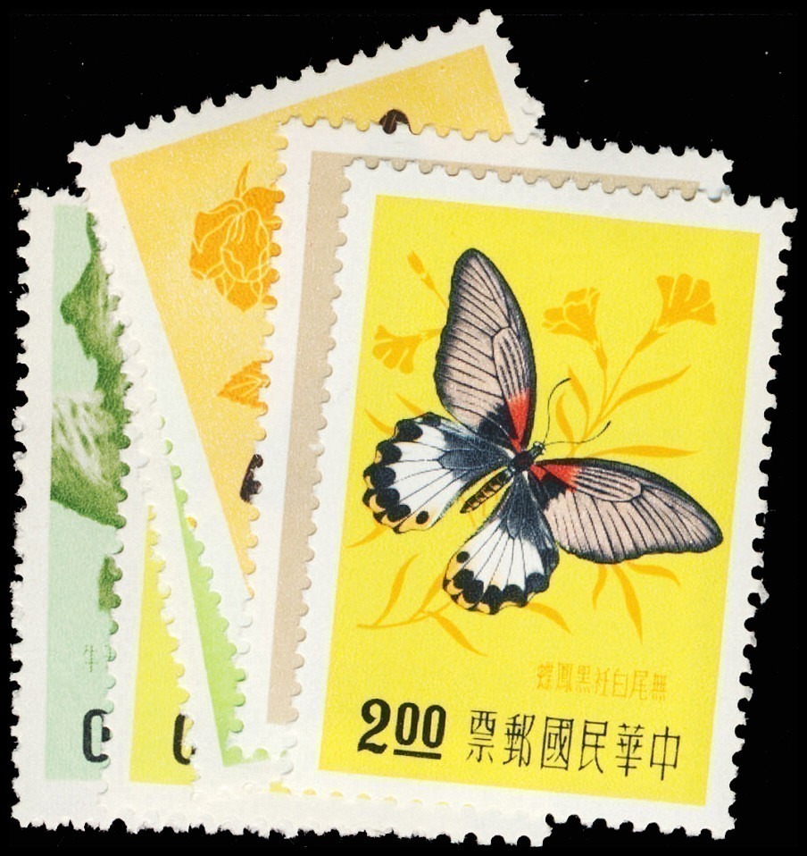 Lot 118341 - 1183-88