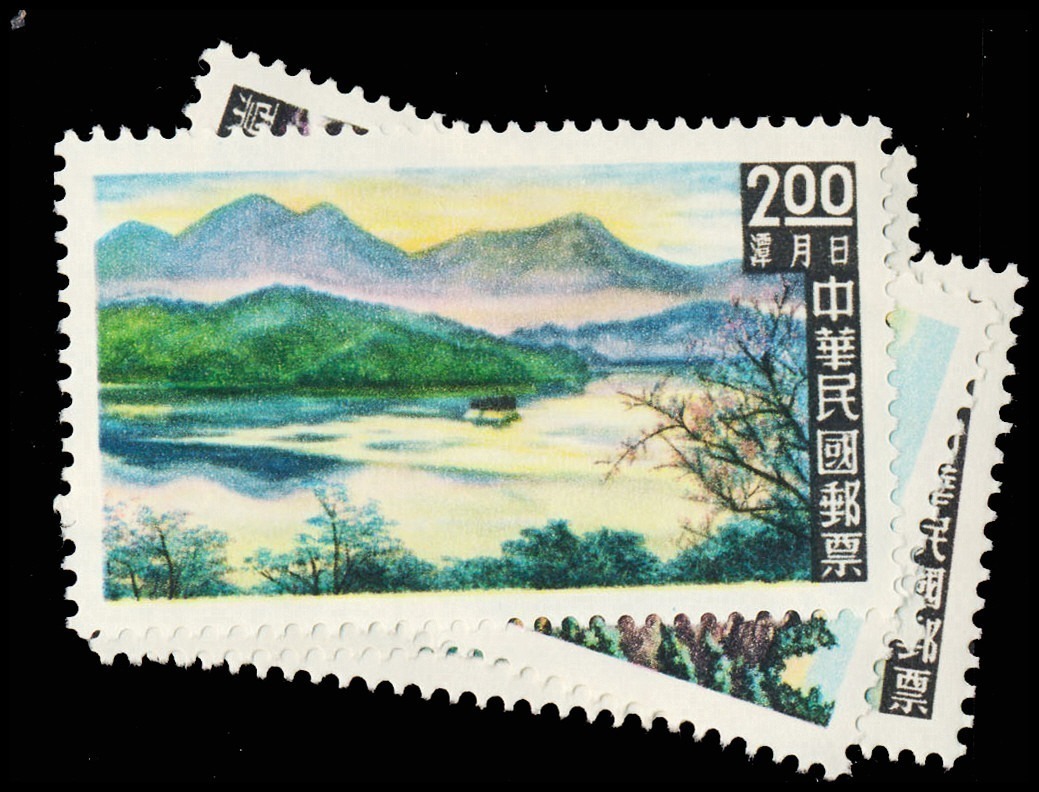 Lot 118368 - 1323-26
