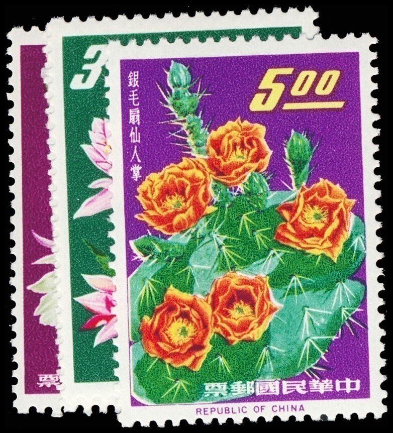 Lot 118378 - 1386-89