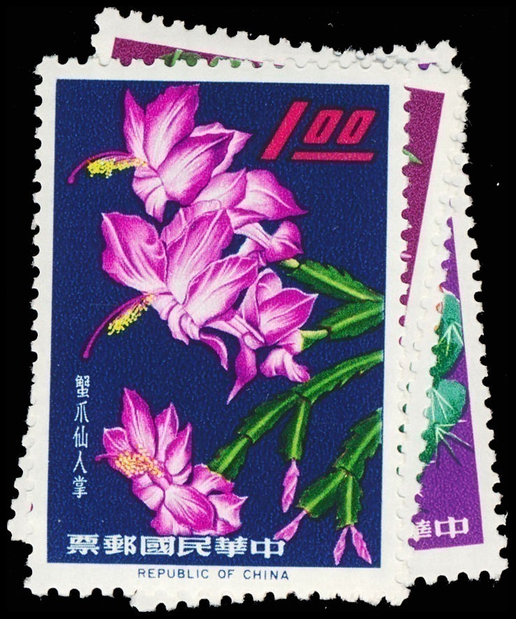Lot 118379 - 1386-89