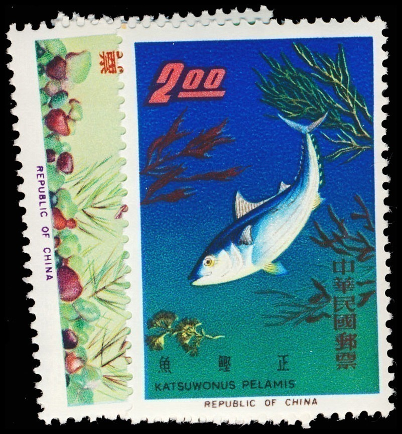 Lot 118388 - 1454-57