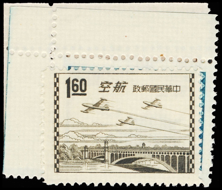 Lot 118452 - C65-67