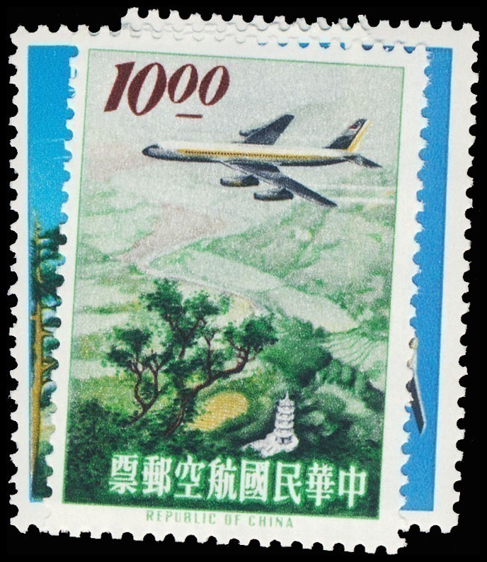 Lot 118454 - C73-75