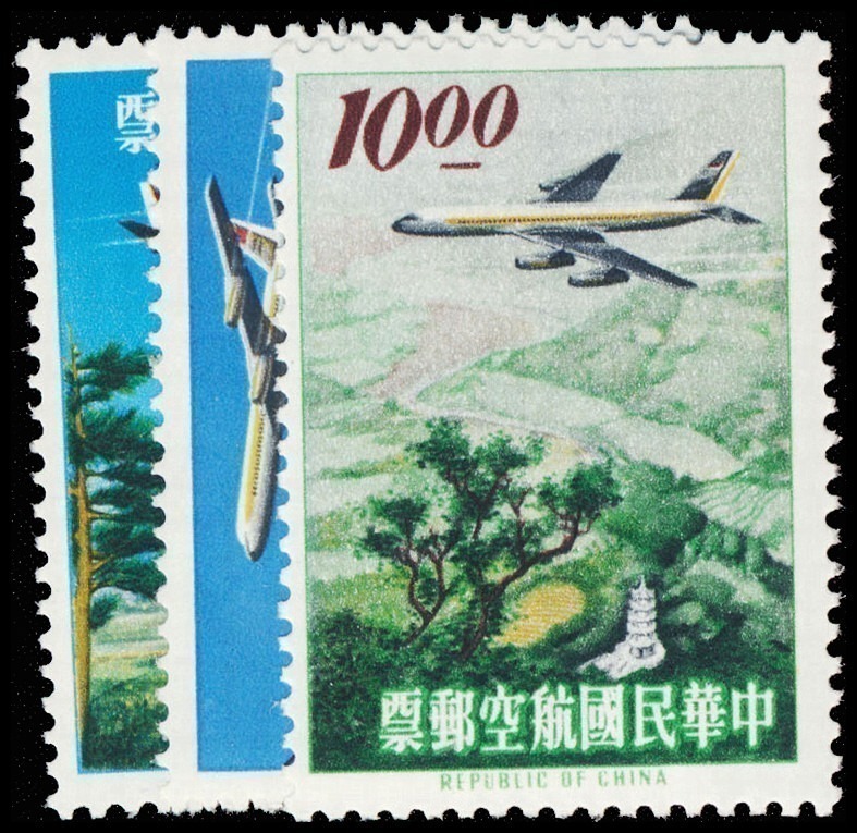 Lot 118455 - C73-75
