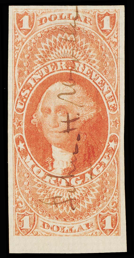 Lot 118495 - R73a