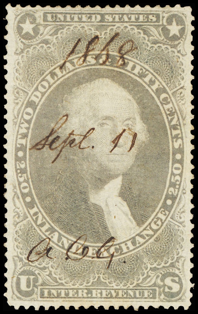 Lot 118499 - R84c