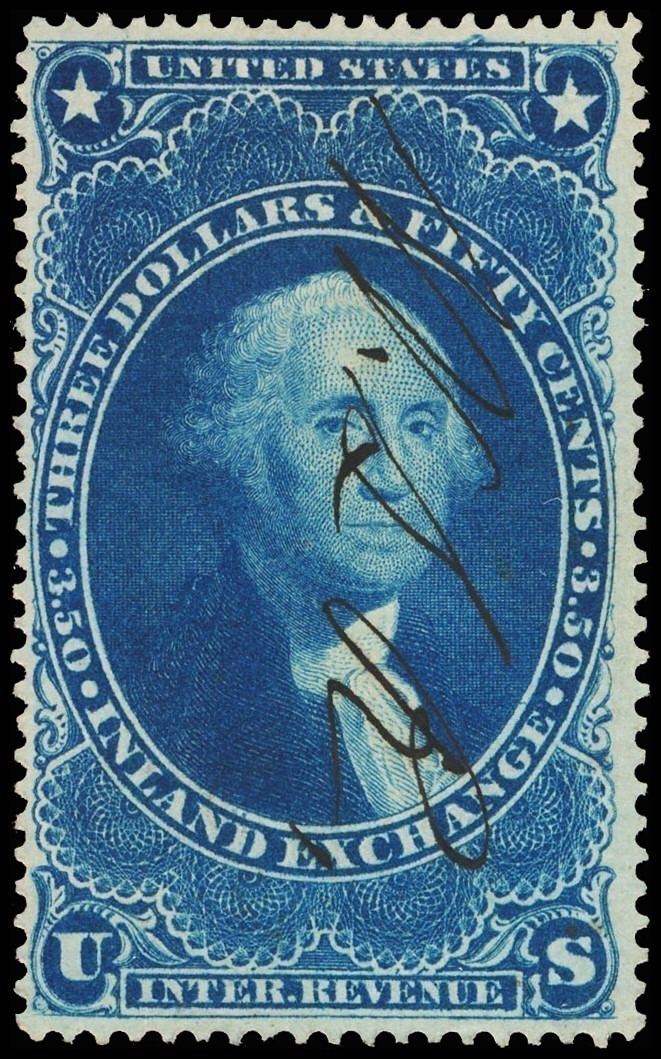 Lot 118501 - R87c