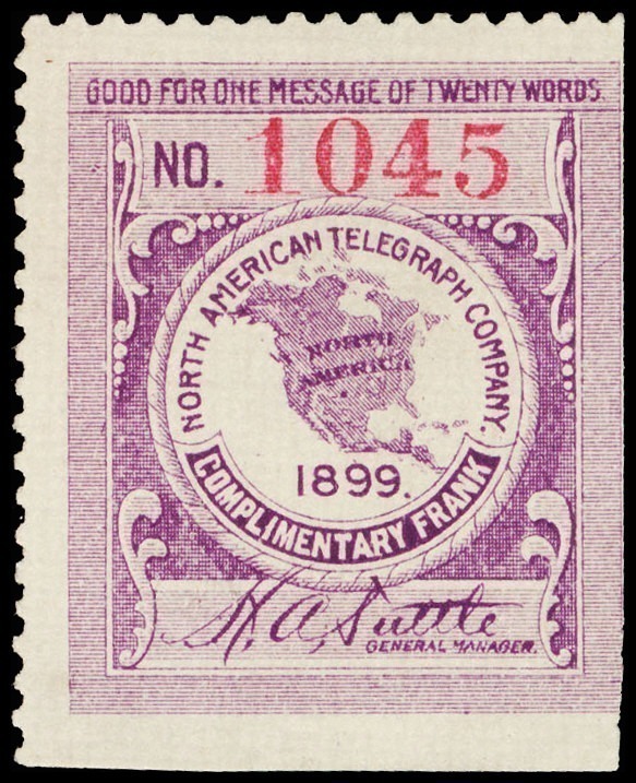 Lot 118645 - 10T1