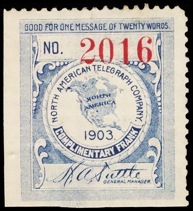 Lot 118646 - 10T4
