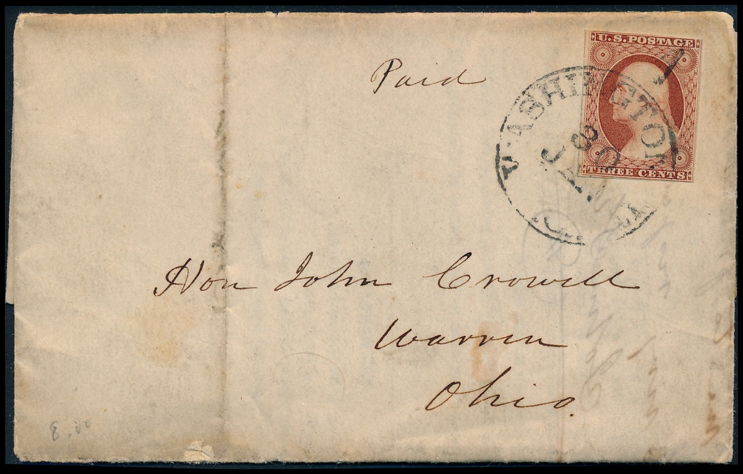 Lot 118818 - 11A