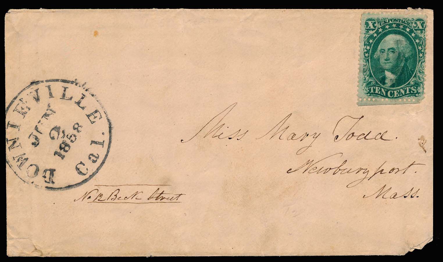 Lot 118819 - 32