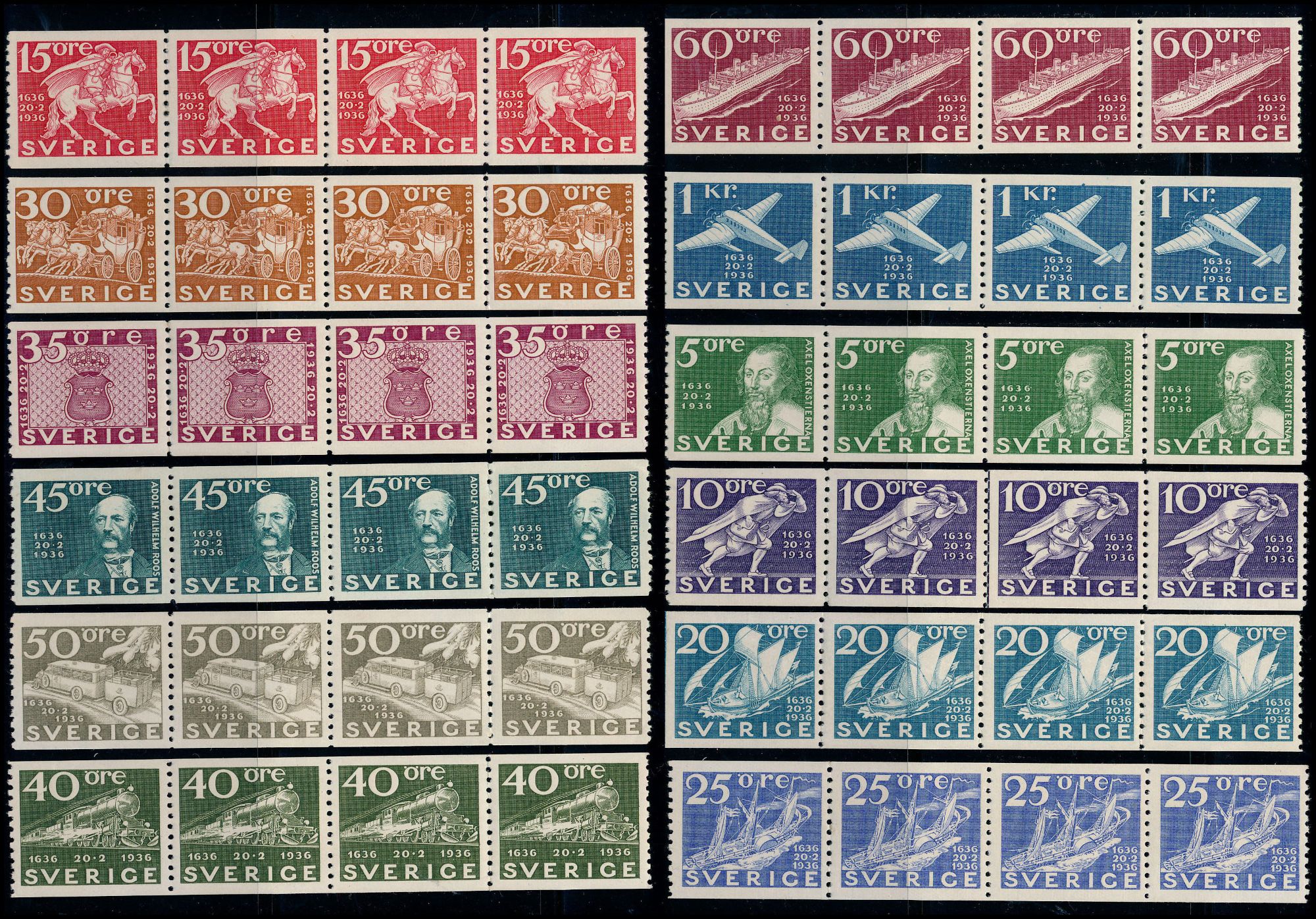 Lot 118903 - 248-62