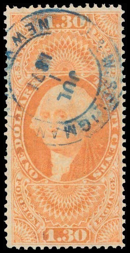 Lot 119040 - R77c