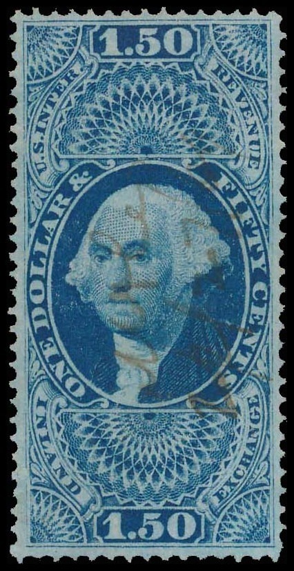 Lot 119099 - R78c