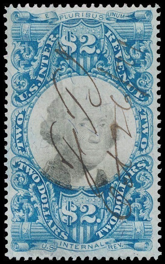 Lot 119103 - R123
