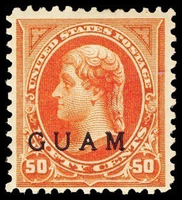 Lot 119245 - 11