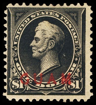 Lot 119246 - 12